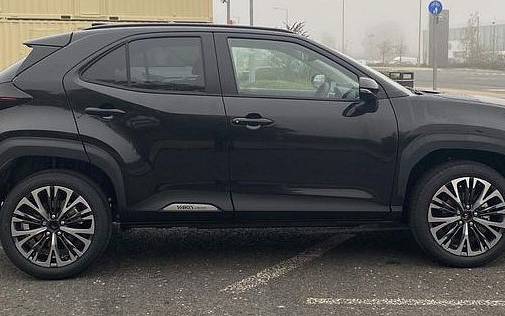 фото объект - photo 8