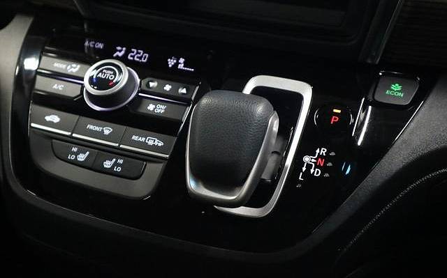 фото объект - photo 31