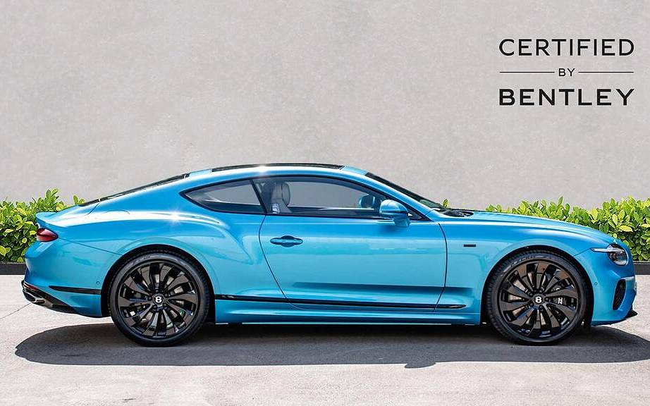 фото объект - фото 9