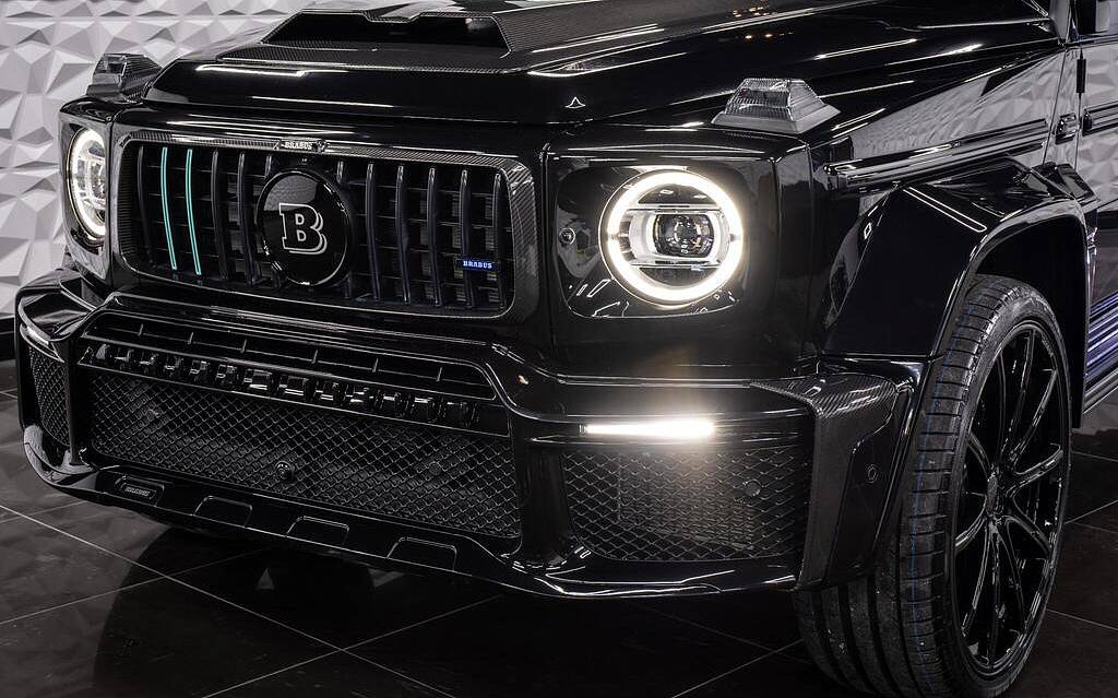 фото объект - фото 7