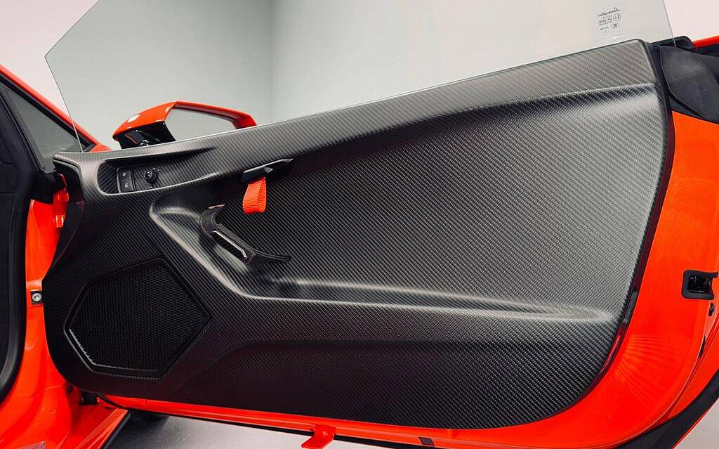 фото объект - photo 18