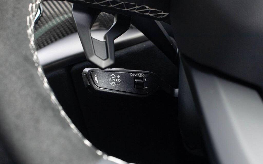 фото объект - фото 46