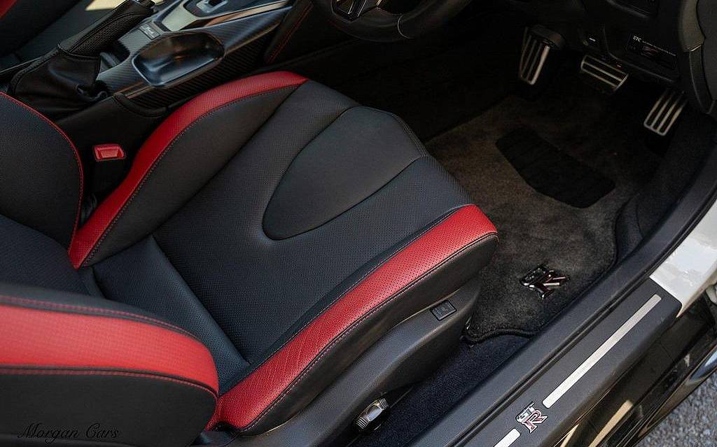 фото объект - фото 25