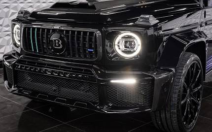 фото объект - фото 7