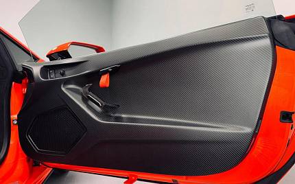 фото объект - photo 18