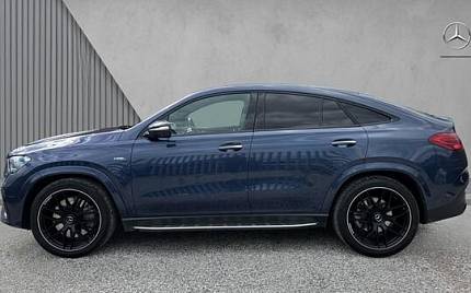 фото объект - photo 14