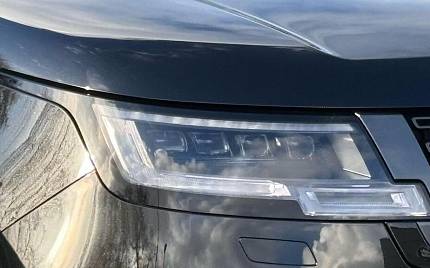 фото объект - photo 27