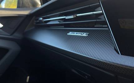 фото объект - photo 12