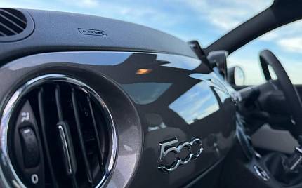 фото объект - photo 29