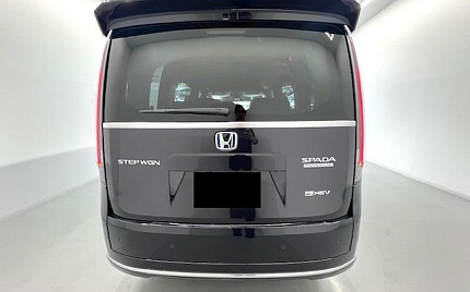 фото объект - photo 7