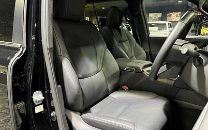 фото объект - photo 4