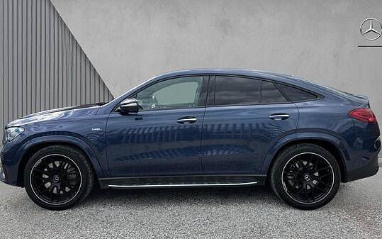 фото объект - photo 14