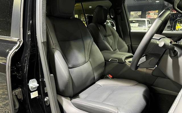 фото объект - photo 4