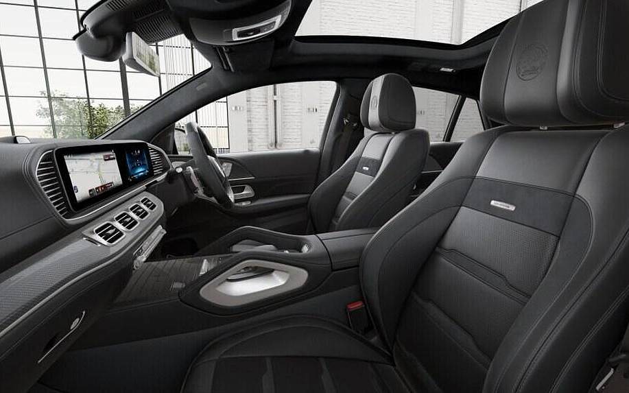 фото объект - фото 3