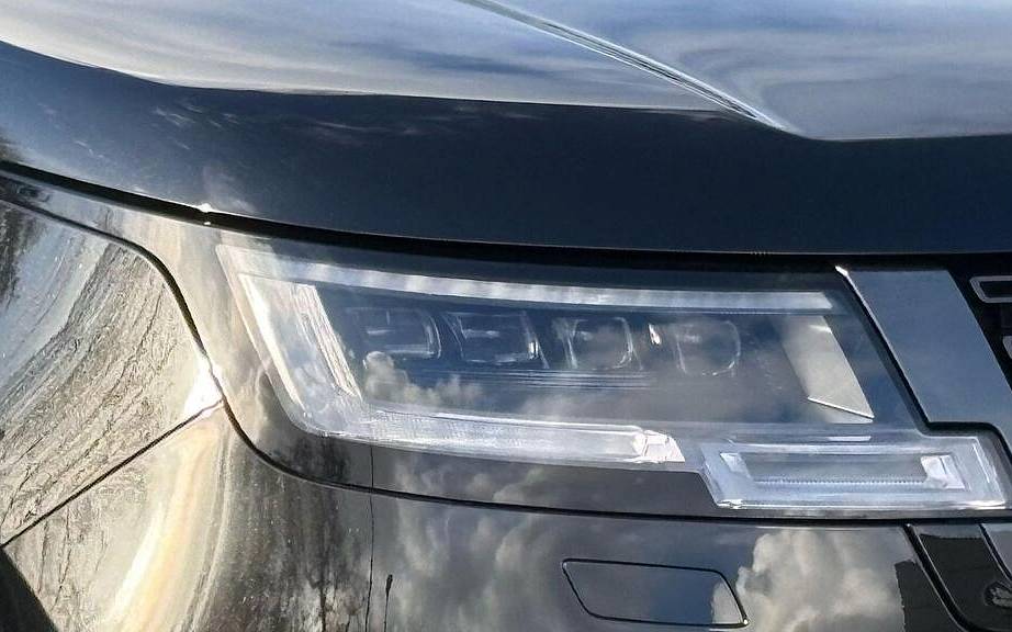 фото объект - photo 27