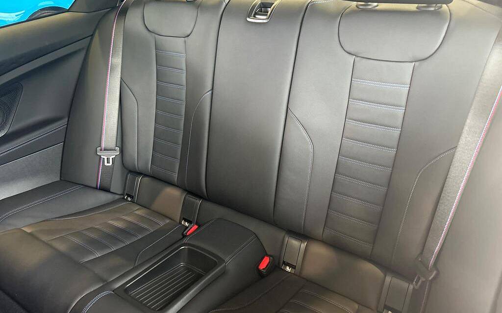 фото объект - фото 4