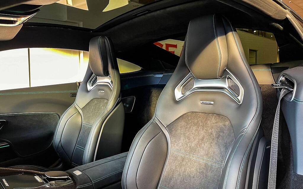 фото объект - фото 4