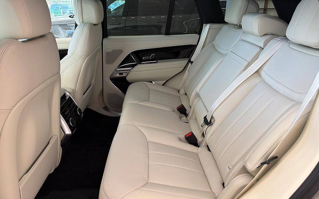 фото объект - фото 4