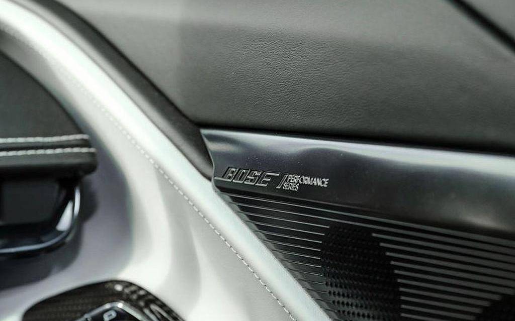 фото объект - фото 11