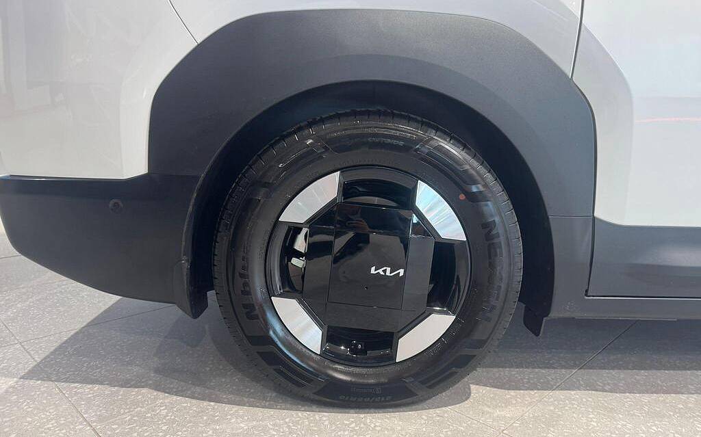 фото объект - фото 17