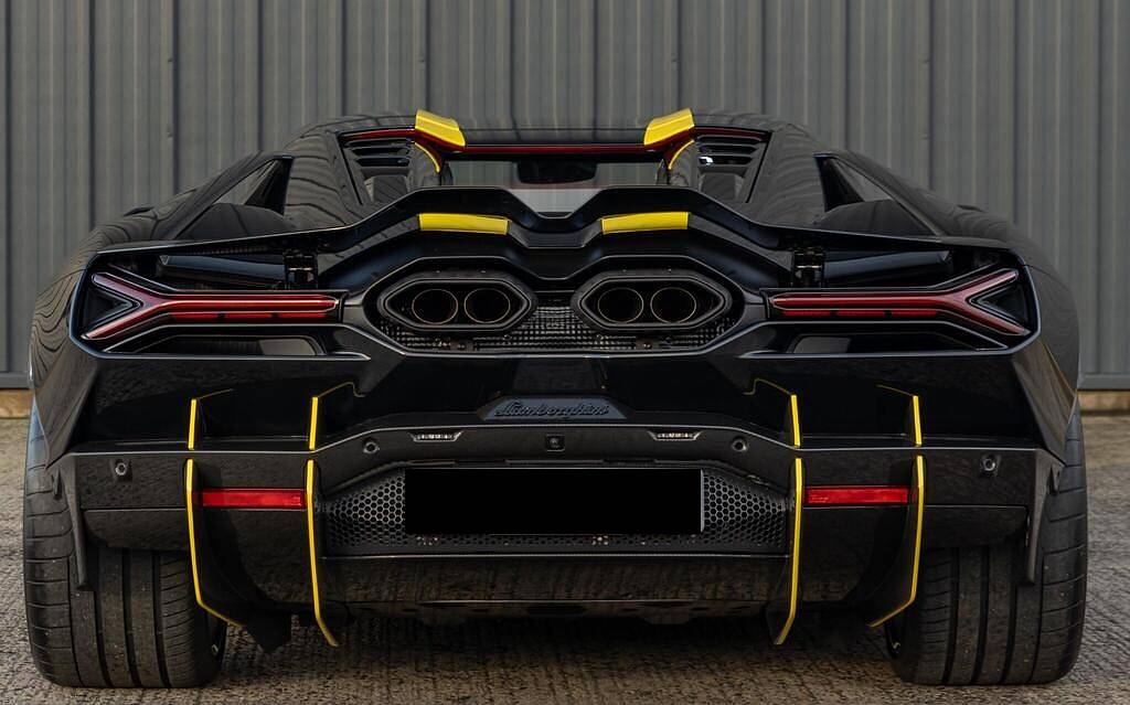 фото объект - photo 5