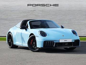 фото объект