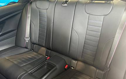 фото объект - фото 4