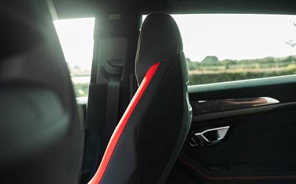 фото объект - фото 37