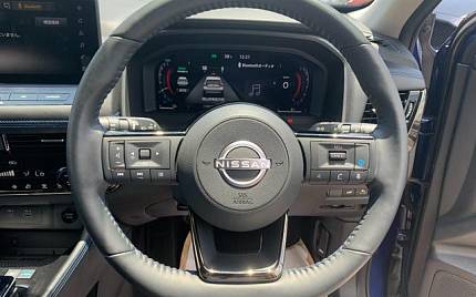 фото объект - photo 21