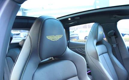 фото объект - photo 3