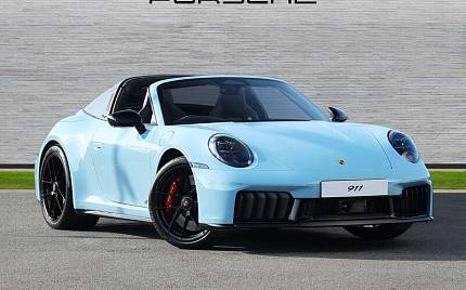 фото объект - photo 1