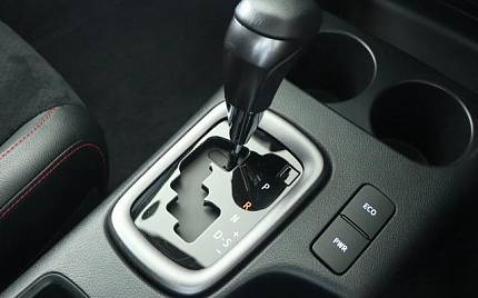 фото объект - photo 30