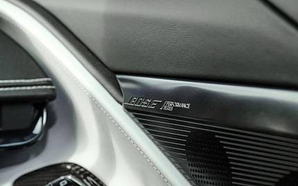 фото объект - фото 11