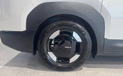 фото объект - фото 17