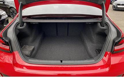 фото объект - photo 17