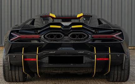 фото объект - photo 5