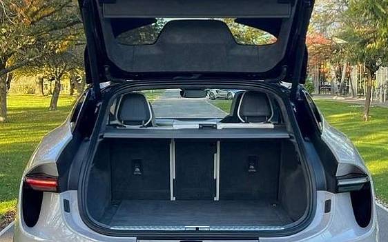 фото объект - photo 12