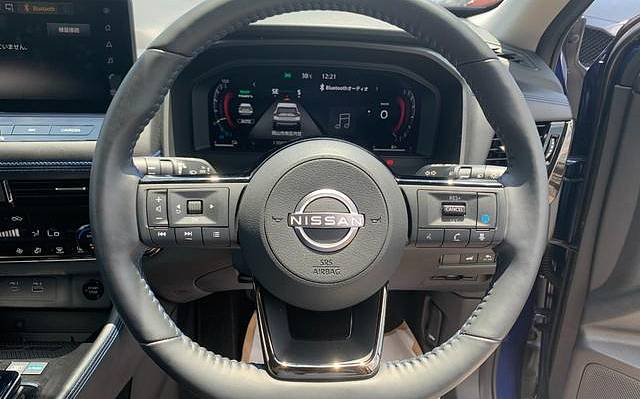 фото объект - photo 21