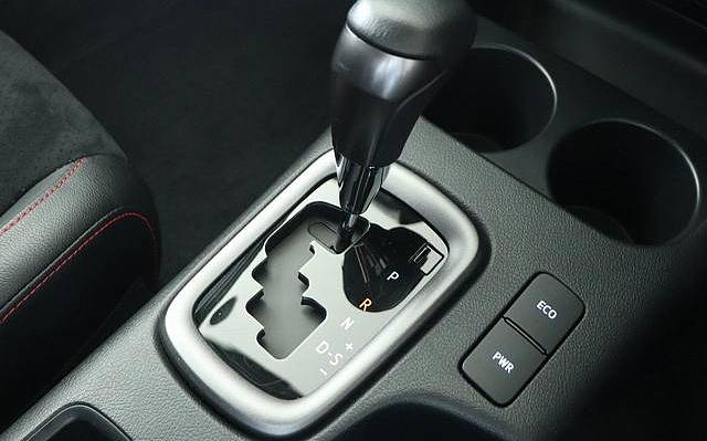 фото объект - photo 30