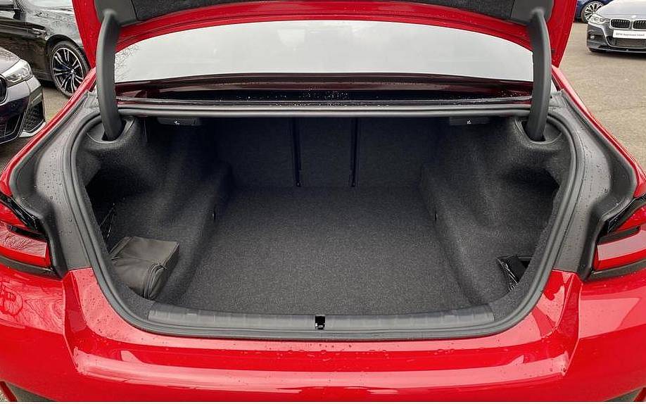 фото объект - photo 17