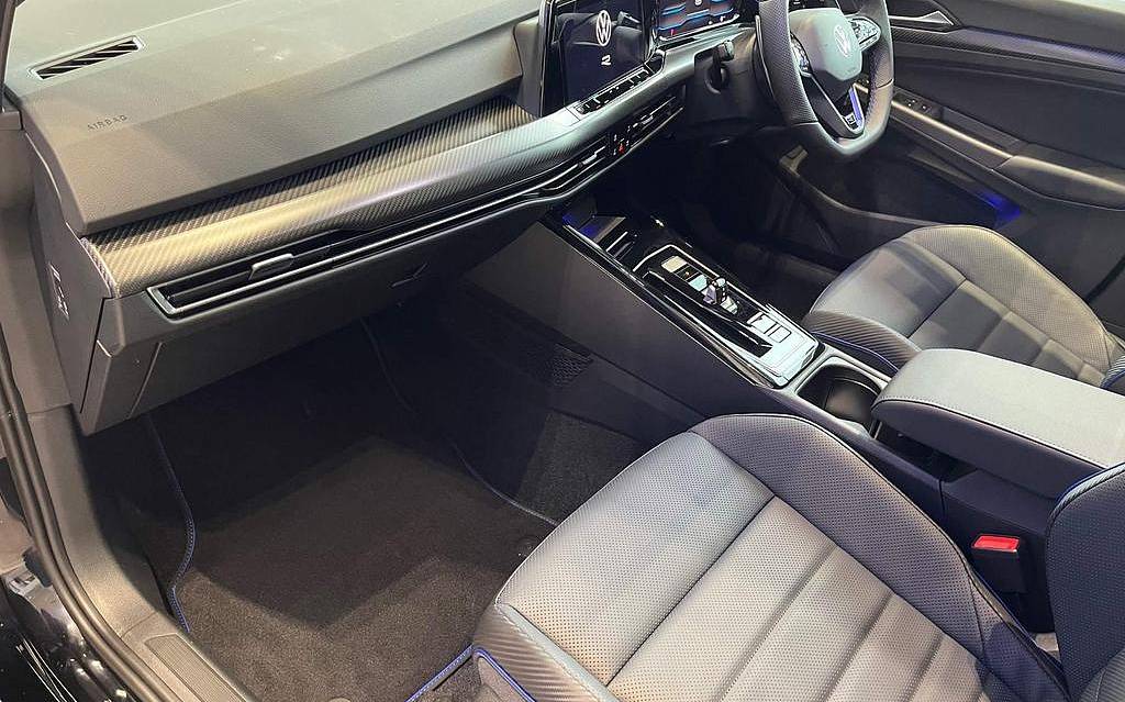 фото объект - фото 14