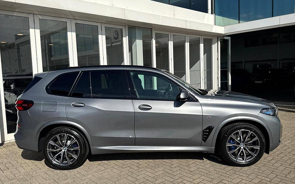 фото объект - фото 9