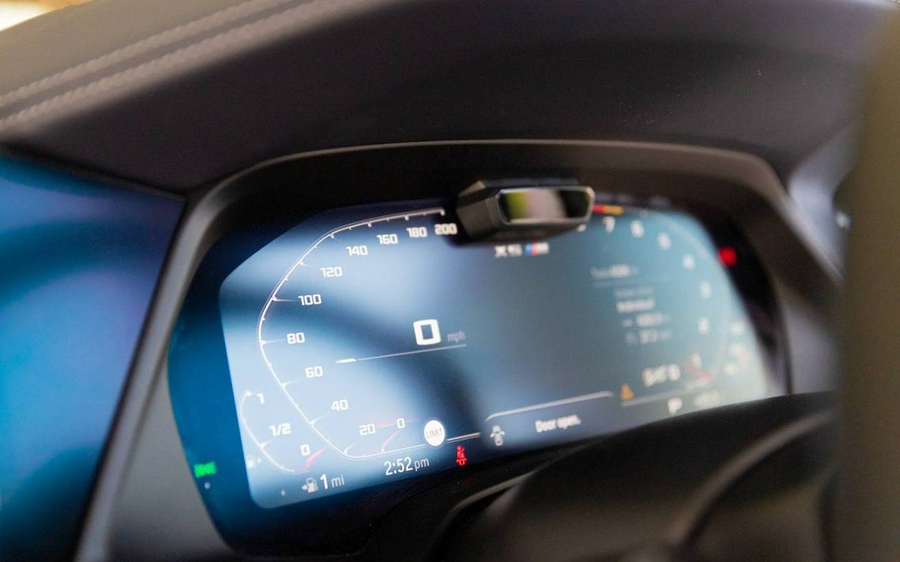 фото объект - photo 14