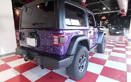 фото объект - photo 13