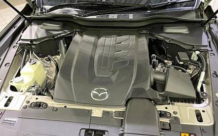 фото объект - фото 16