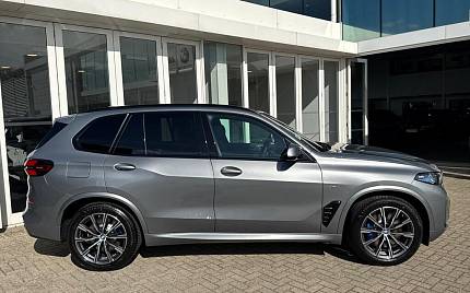 фото объект - фото 9