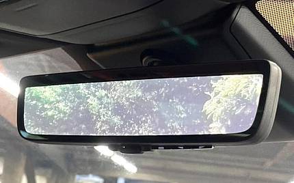 фото объект - photo 15