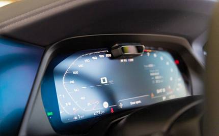 фото объект - photo 14