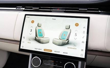 фото объект - фото 54