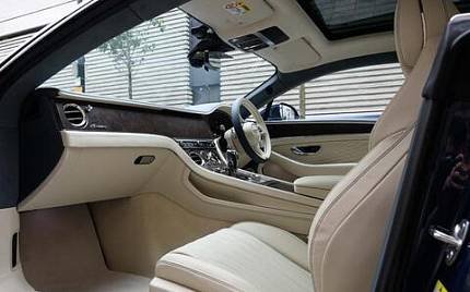 фото объект - фото 20